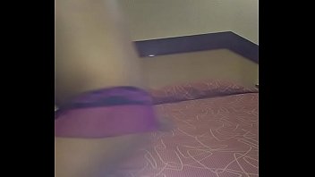 Preview 1 of Xxx Sakool Video - se lo mamo y me prepara