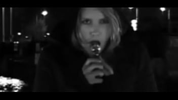Preview 2 of Creepy Old Russian Guy And Teen - a career in selfdevelopment