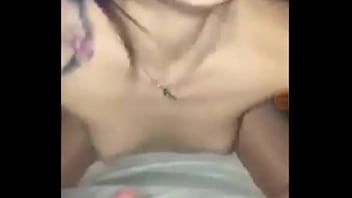 Preview 1 of Woman Awesome Blowjob - Mis amigos