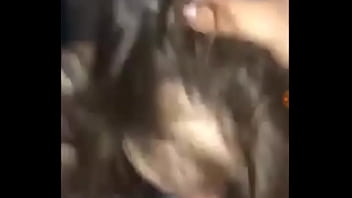 Preview 4 of Woman Awesome Blowjob - Mis amigos