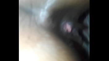 Preview 3 of Snxx Hindi - Love Me A Hoe!