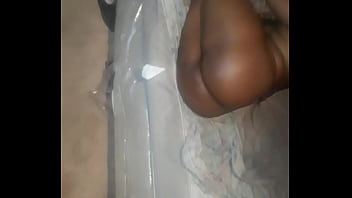 Preview 1 of Snxx Hindi - Love Me A Hoe!