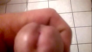 Preview 2 of Culonaza - mostrando a rola