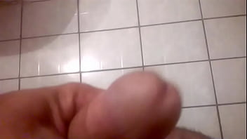 Preview 3 of Culonaza - mostrando a rola