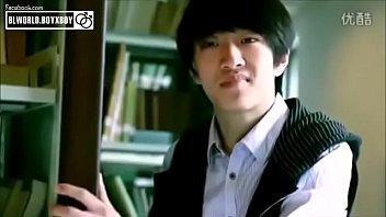 Preview 2 of Mom Sex Chuby Slow - PĐM #25