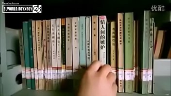 Preview 1 of Mom Sex Chuby Slow - PĐM #25