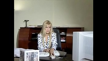 Preview 2 of Xxx Desperdicio - Susanna F - Experiences