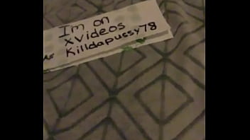Preview 2 of Jituki - Verification