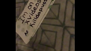 Preview 3 of Jituki - Verification