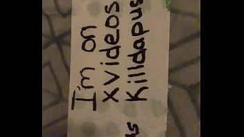 Preview 4 of Jituki - Verification