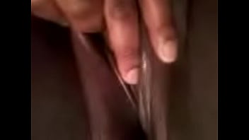 Preview 4 of Skool Ticer Sexs - Suppa Soka Wet Pussy Shay