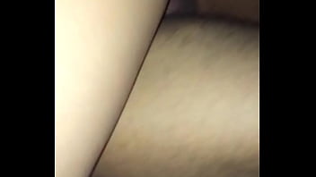 Preview 4 of Haunted College Fucking - Eu e minha namorada safada