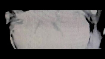 Preview 1 of Vv Bbva - 5th element