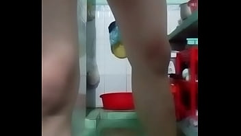 Preview 3 of Teacher Student Xxx Vidio - Thủ D&acirc_m #15