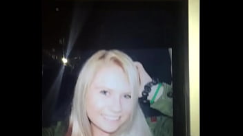 Preview 2 of Fulltext 44993html - Hottie Maddie Cumtribute