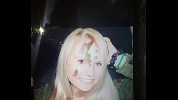 Preview 3 of Fulltext 44993html - Hottie Maddie Cumtribute