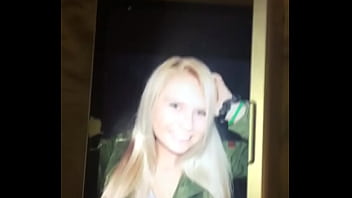 Preview 1 of Fulltext 44993html - Hottie Maddie Cumtribute