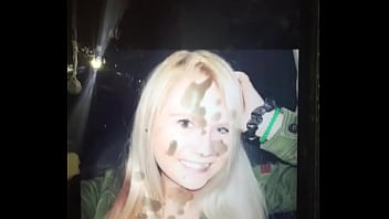 Preview 4 of Fulltext 44993html - Hottie Maddie Cumtribute