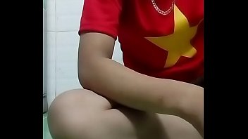 Preview 1 of Hit 2016 Xxxex - Thủ D&acirc_m