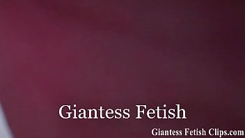 Preview 2 of Oman Denger Xxxx - Being my submissive slave is a full time job