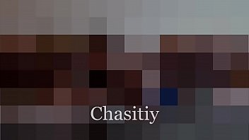 Preview 4 of Oman Denger Xxxx - Being my submissive slave is a full time job