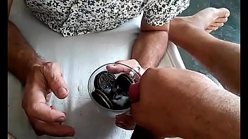 Preview 3 of Meine Nachbarin Von Nebenan Porn - Hora do Lanche