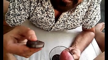 Preview 4 of Meine Nachbarin Von Nebenan Porn - Hora do Lanche