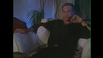 Preview 1 of Moroccan Hamam - Malicious dude proposed poor blonde babe Katja Kean loving him next torment : he makes her watching as making love with gorgeous lady Sydnee Steele