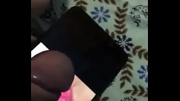 Preview 1 of Pakistani Gorls Foking Pakistani - Tribute by Bobby-05