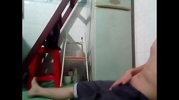 Preview 1 of Mommy From Movies - Thủ D&acirc_m #12