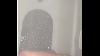 Preview 2 of Www18 Com - Gotta cum to get the day started