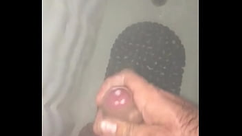 Preview 1 of Www18 Com - Gotta cum to get the day started