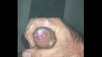 Preview 4 of Www18 Com - Gotta cum to get the day started