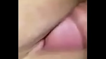 Preview 2 of Brothers Big Ass - Cogiendome a un polic&iacute_a