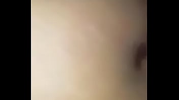 Preview 3 of Brothers Big Ass - Cogiendome a un polic&iacute_a