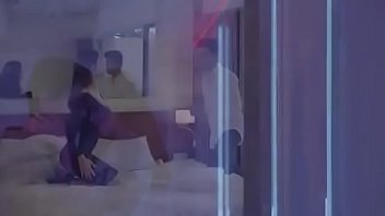 Preview 2 of Milf Office Zrazzers Com - Salman Muqtadir Bangladesh HOT Virgin