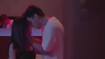 Preview 3 of Milf Office Zrazzers Com - Salman Muqtadir Bangladesh HOT Virgin