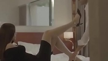Preview 1 of Milf Office Zrazzers Com - Salman Muqtadir Bangladesh HOT Virgin