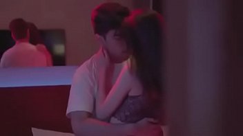 Preview 4 of Milf Office Zrazzers Com - Salman Muqtadir Bangladesh HOT Virgin