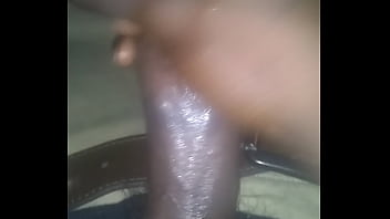Preview 1 of Rope Bounce - Black big