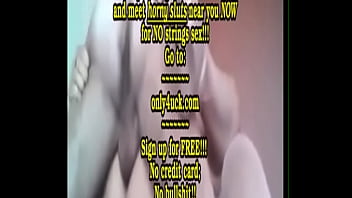 Preview 3 of Hors And Women Sex Porn