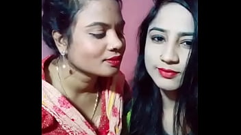 Preview 2 of Tp Married - বাংলাদেশে