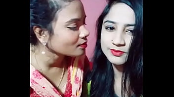Preview 3 of Tp Married - বাংলাদেশে