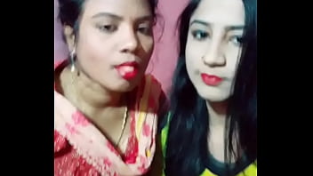 Preview 1 of Tp Married - বাংলাদেশে