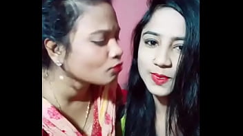 Preview 4 of Tp Married - বাংলাদেশে