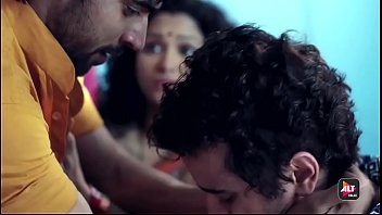 Preview 2 of Bache Maman - Rahul gets confused