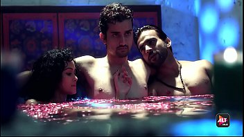 Preview 4 of Bache Maman - Rahul gets confused