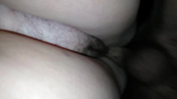 Preview 3 of Fake Repa - Brittany Morgan Clemmons gets fucked