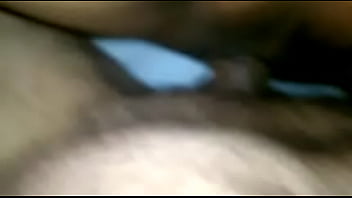 Preview 2 of Rajasthan Sex Baltkar Video - amante