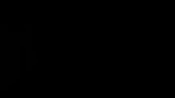 Preview 4 of Rajasthan Sex Baltkar Video - amante